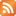 Subscribe to RSS - article tag